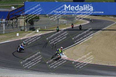 media/Mar-17-2024-Fastrack Riders (Sun) [[c7d6f8c14c]]/Level 2/Turn 5/